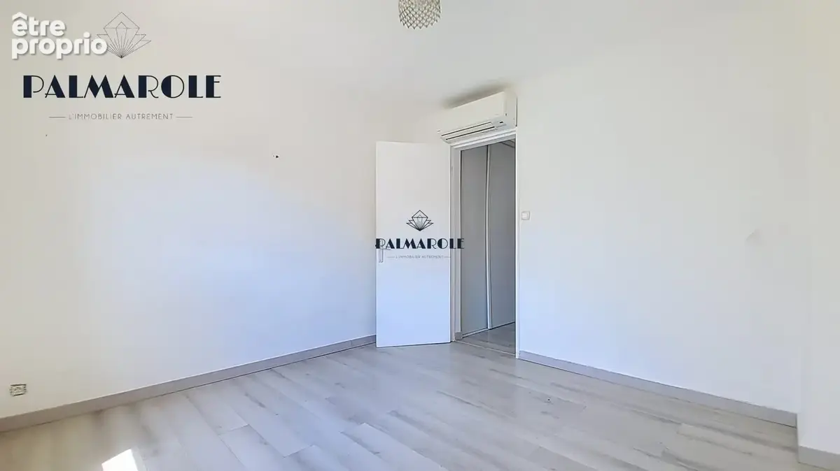 Appartement 3 pièces 55 m² à vendre à Perpignan (66000) - photo 8