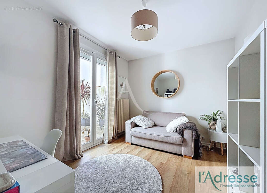 Maison à CASTELGINEST