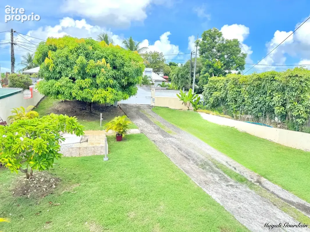 Exclusivité – villa avec 3 gites a fort potentiel locatif – quartier recherche de sainte anne - photo 3