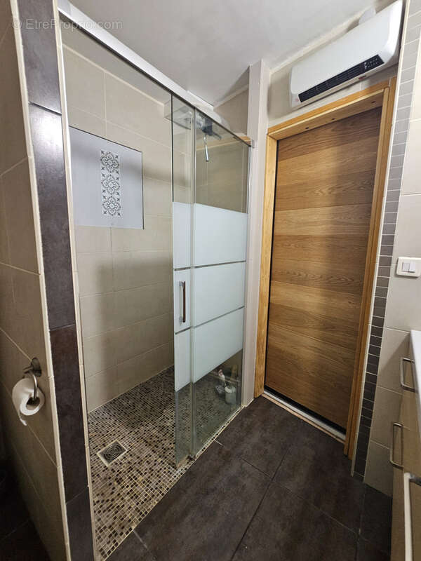 Maison à LUNEL-VIEL