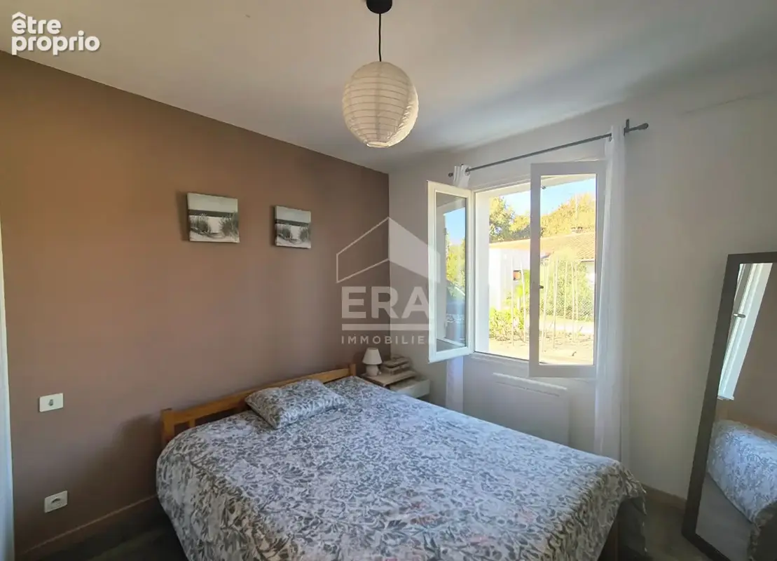 Maison 113m² à saubion - photo 6