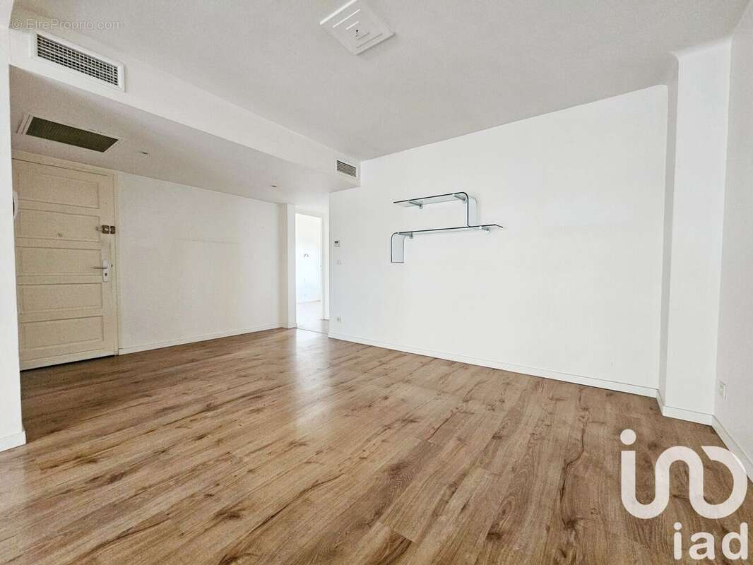 Photo 7 - Appartement à PERPIGNAN