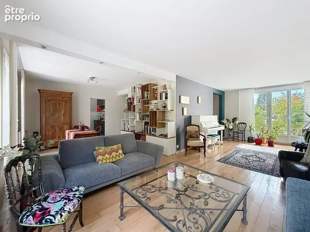 Maison À Vendre - photo 8