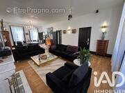 Photo 1 - Maison à CHATEAUROUX