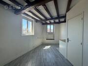 Appartement à LE VESINET