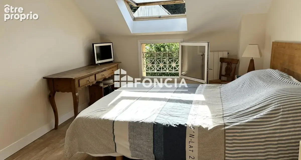 Maison 164 m² à Versailles  - photo 6