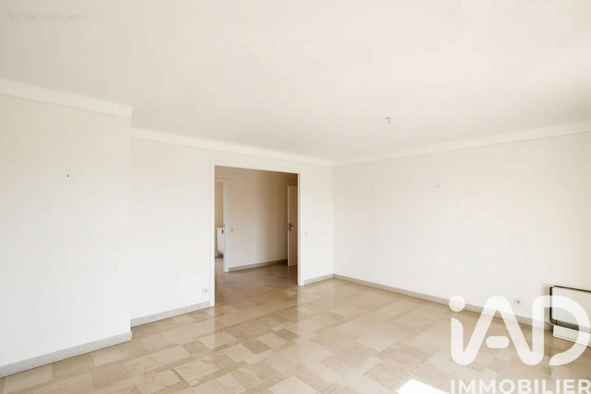 Photo 7 - Appartement à PERPIGNAN