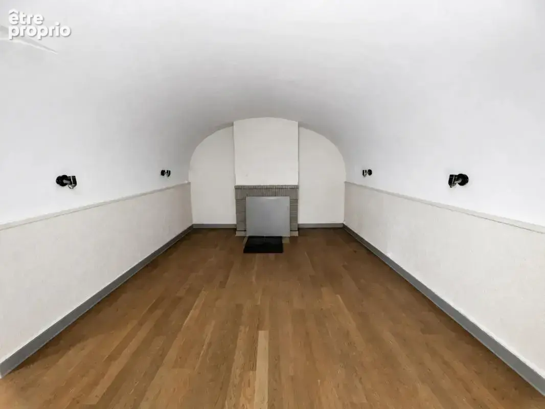 Maison de 7 pièces de 126 m² - photo 8