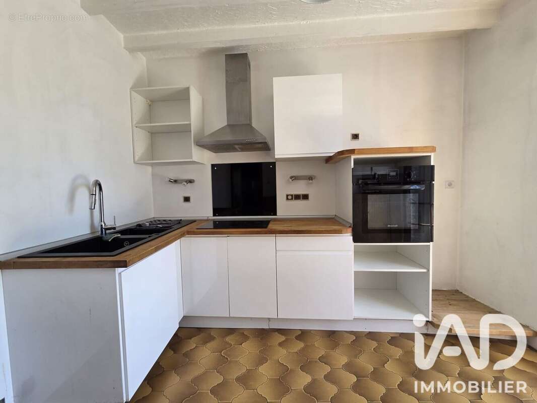 Maison 104 m² à Gelannes  - photo 3