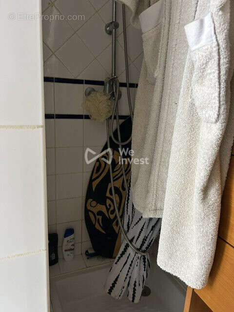 Appartement à PAU