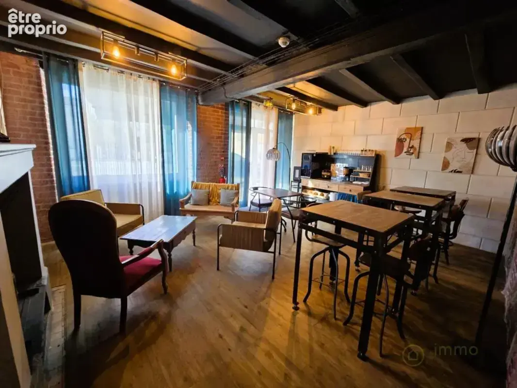 Hôtel - Restaurant - photo 5