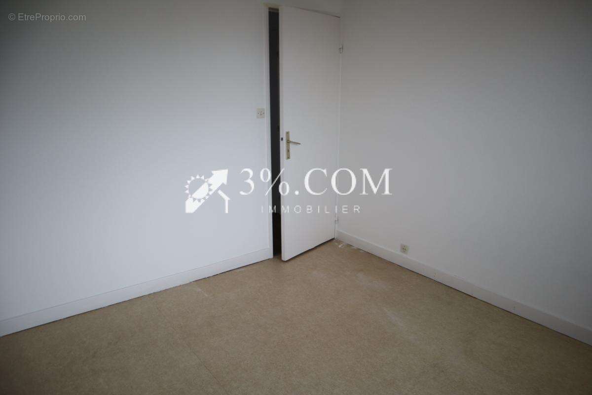 Appartement à SECLIN