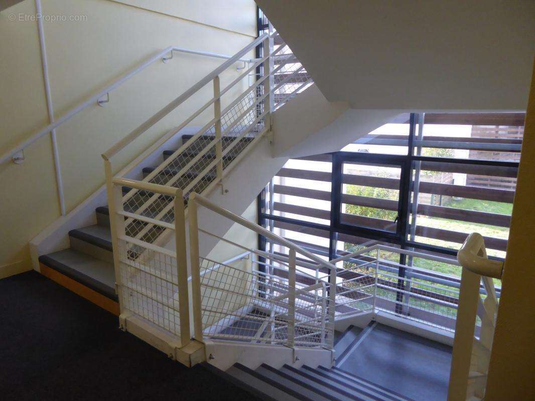 Appartement à CADAUJAC