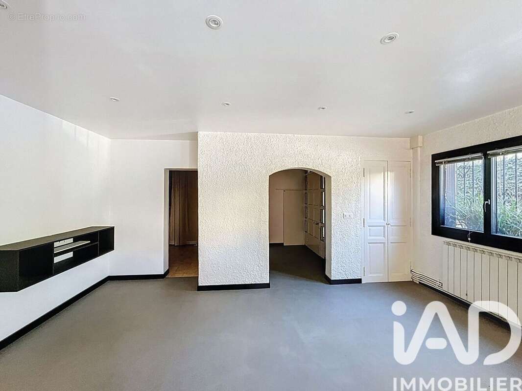 Photo 5 - Maison à TORREILLES