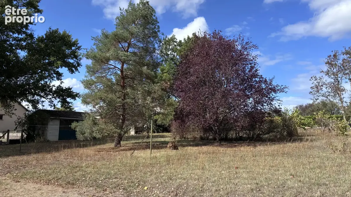 Grande maison de village - photo 16