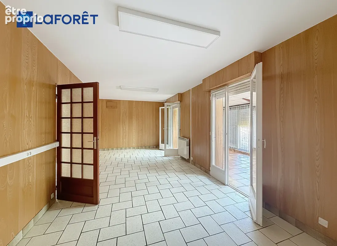 Maison Moréac 179m² - photo 2
