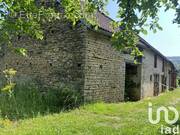 Photo 1 - Maison à BEURIZOT