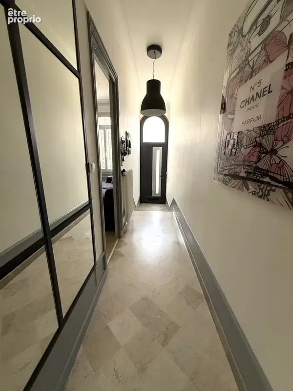 Maison 5 pièces 125 m² à vendre à Le Havre (76600) - photo 7