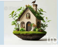 Photo 3 - Terrain à LES SABLES-D&#039;OLONNE