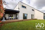 Photo 1 - Maison à LOOS-EN-GOHELLE