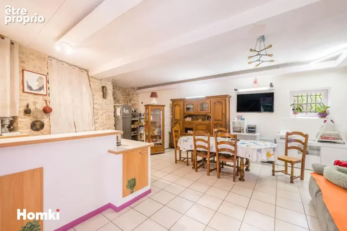 Maison/Villa T7 de 187 m² à Donzère 26290 - photo 10