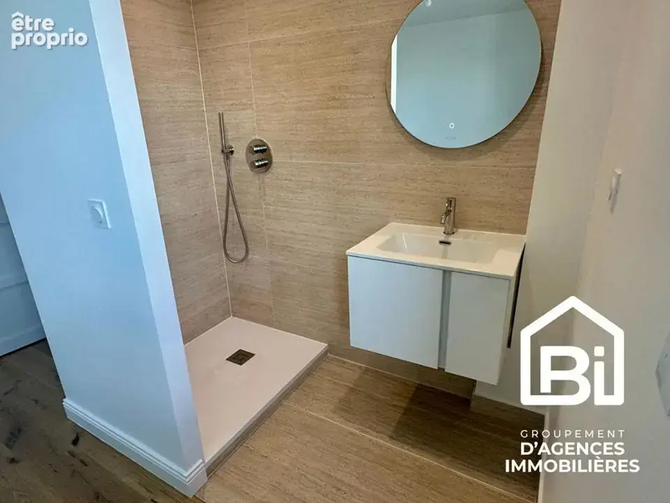 Appartement 5 pièces 136 m² à vendre à Caen (14000) - photo 23