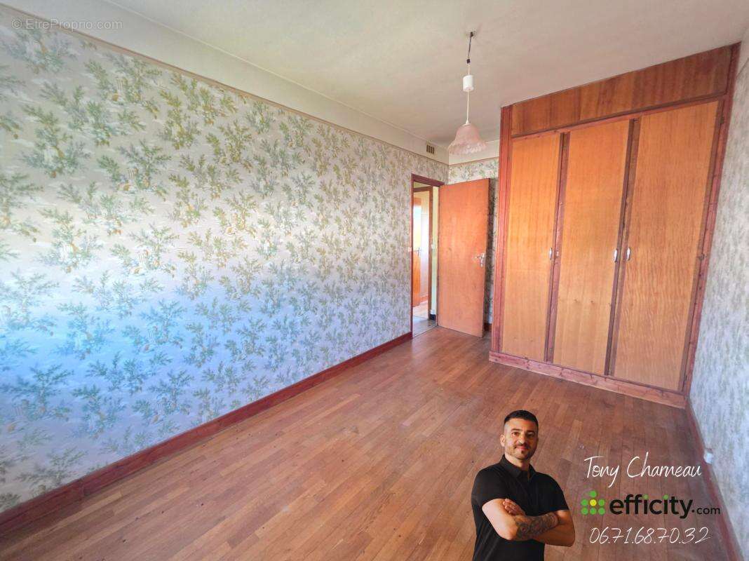 Maison 67 m² à Montoire-Sur-Le-Loir  - photo 6
