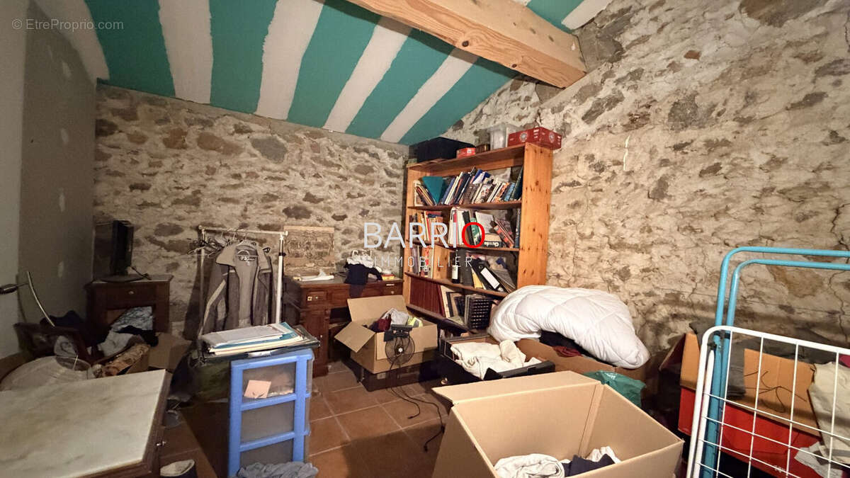 Maison 177 m² à Villelongue-Dels-Monts  - photo 9