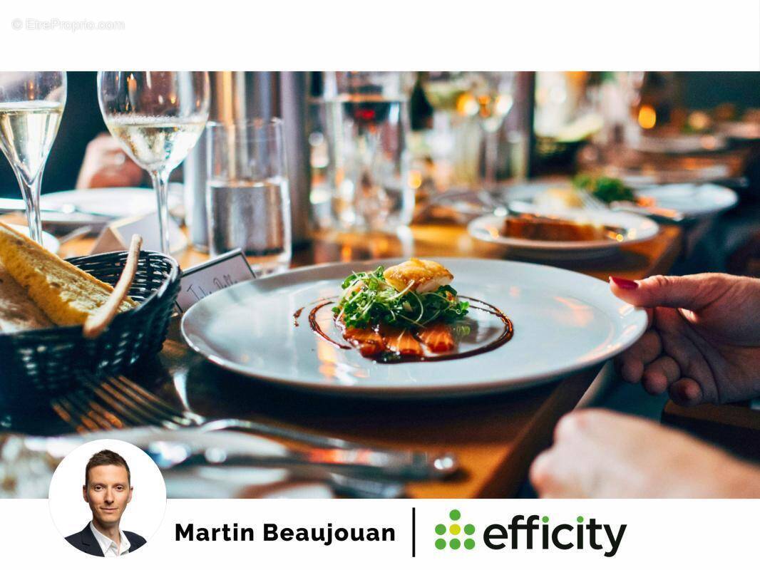 Commerce à CHAMONIX-MONT-BLANC