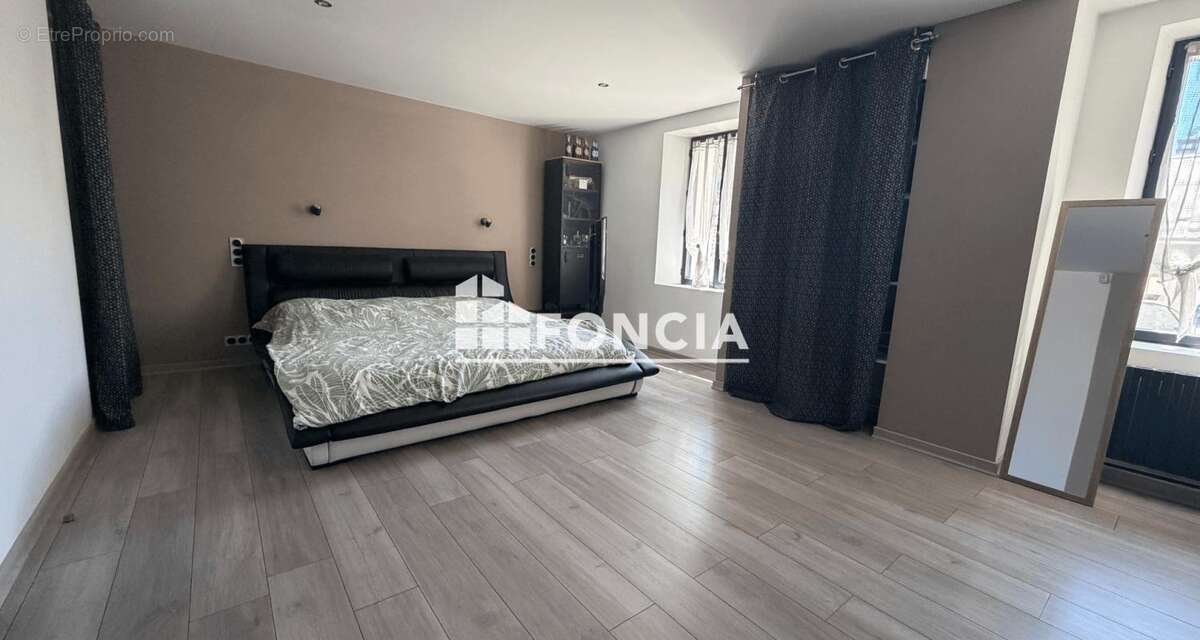 Appartement avec terrasse + Possibilité garage de 55m2 - photo 15