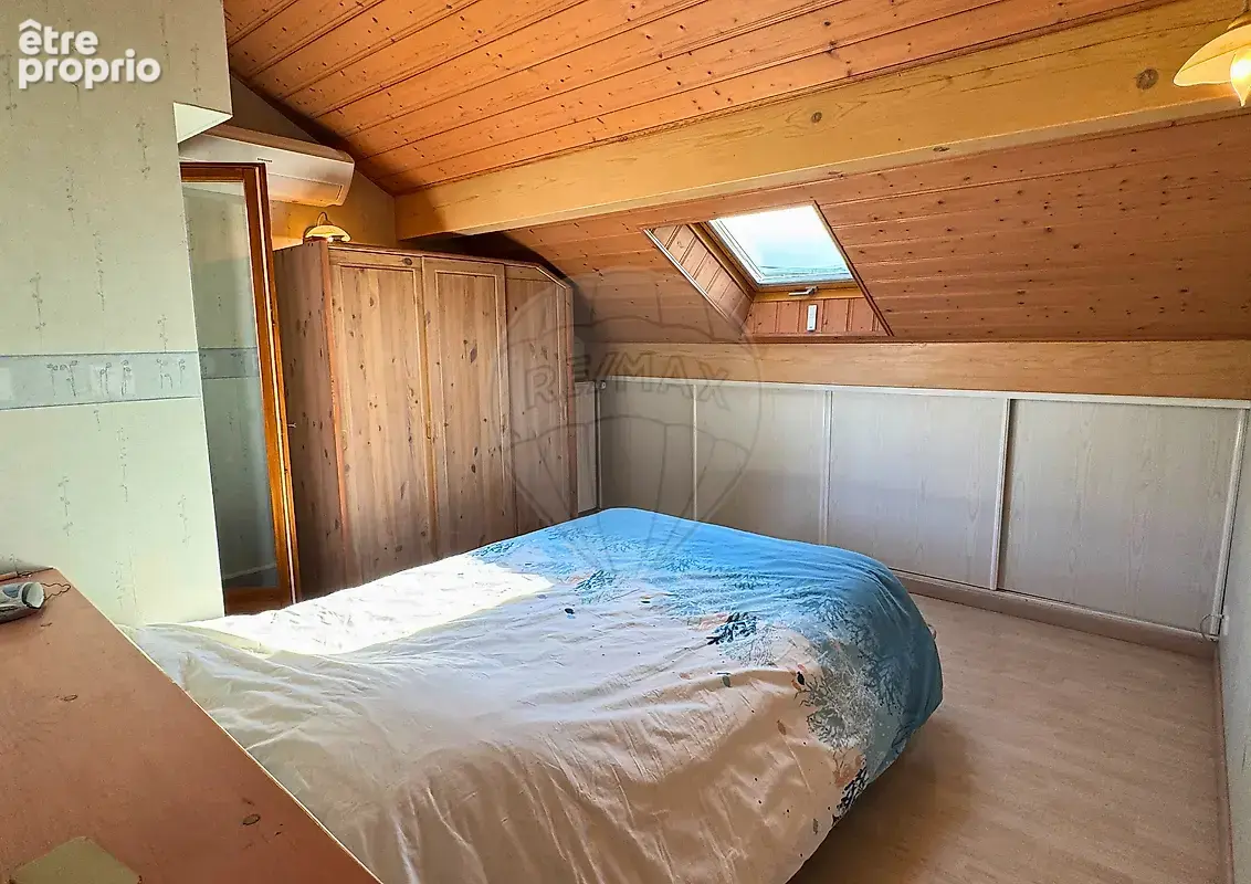 Maison 4 chambre(s) à vendre - photo 20
