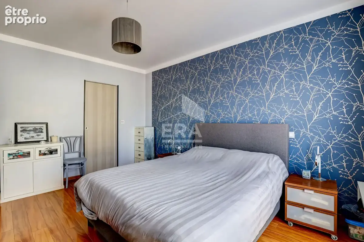 Maison 163m² à balma - photo 12