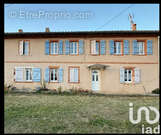 Photo 1 - Maison à SAINTE-FOY-DE-PEYROLIERES