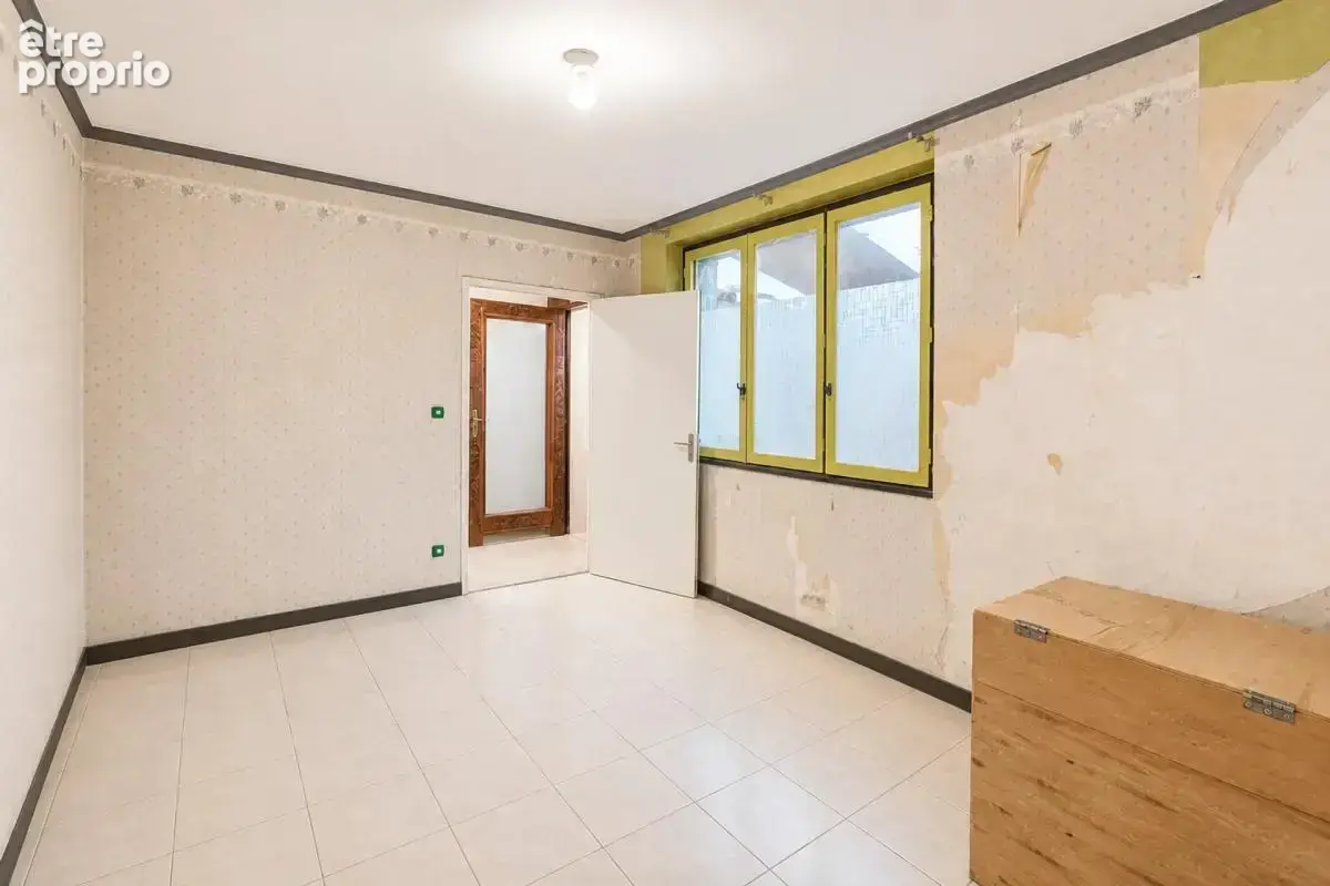 Immeuble de rapport 359m² - photo 11