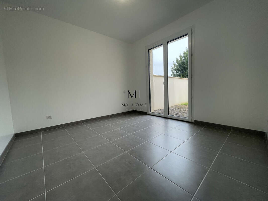 Maison à ALENCON