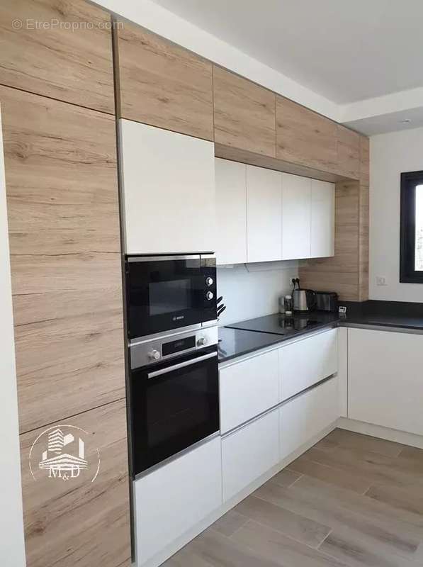 Maison à PLAISANCE-DU-TOUCH