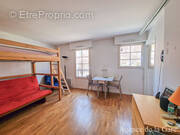 Appartement à MAISONS-LAFFITTE