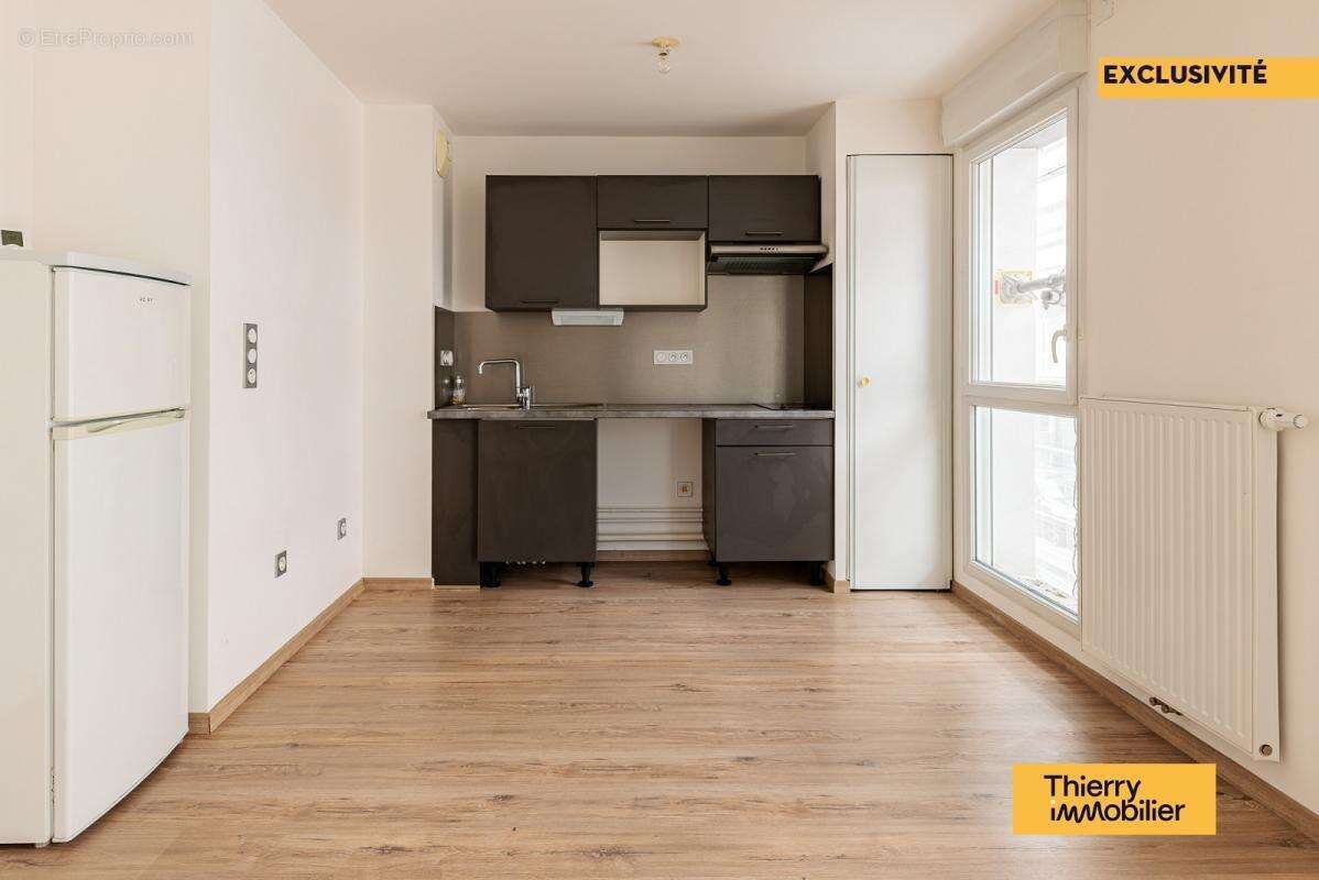 T2 lumineux - canclaux proce - photo 4