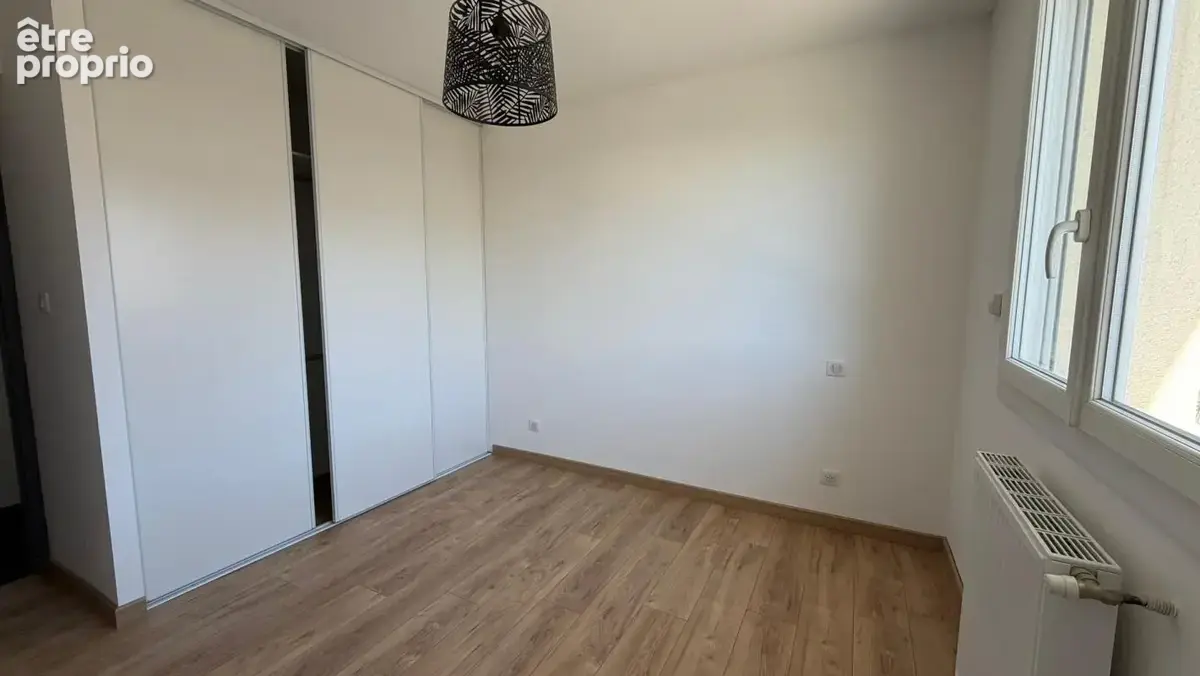 Maison familiale rénovée de 180 m² avec dépendance aux portes de Rodez - photo 6
