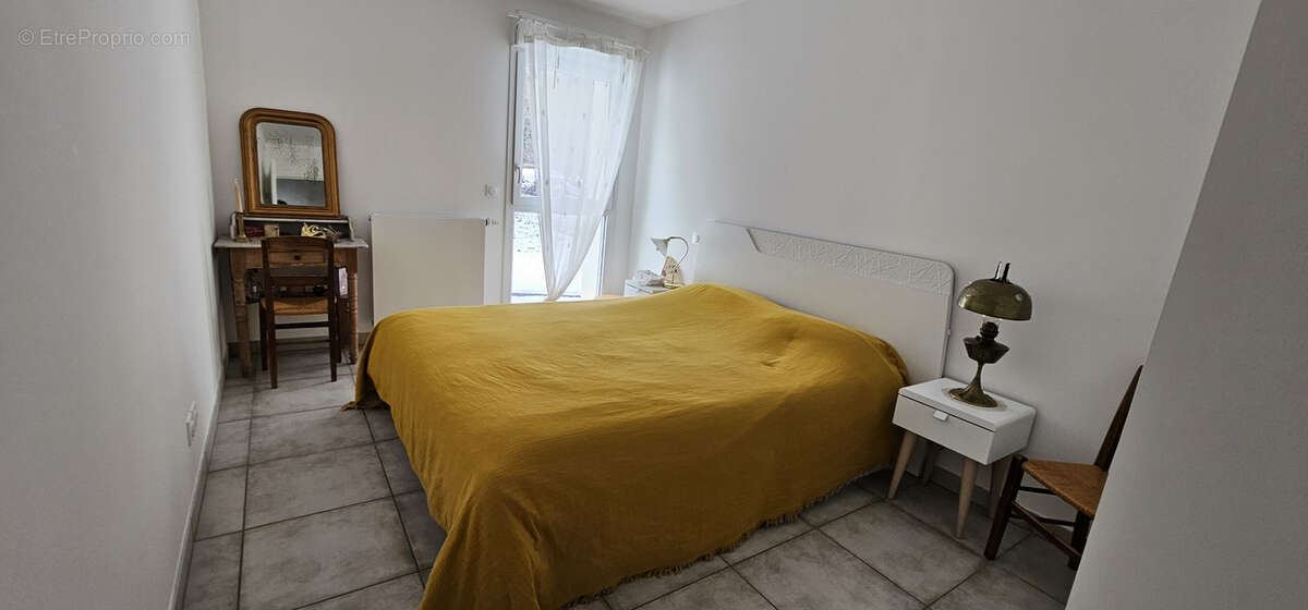 Appartement à GAP