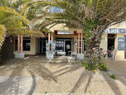 Commerce à SAINT-CYPRIEN