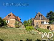 Photo 1 - Maison à COUX-ET-BIGAROQUE
