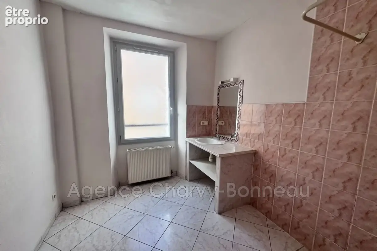 Maison 4 pièces 95 m² à vendre à Saint-Girons (09200) - photo 8
