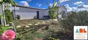 Maison à MONTAIGU
