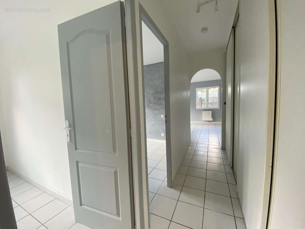 Appartement 48 m² à Ares  - photo 6