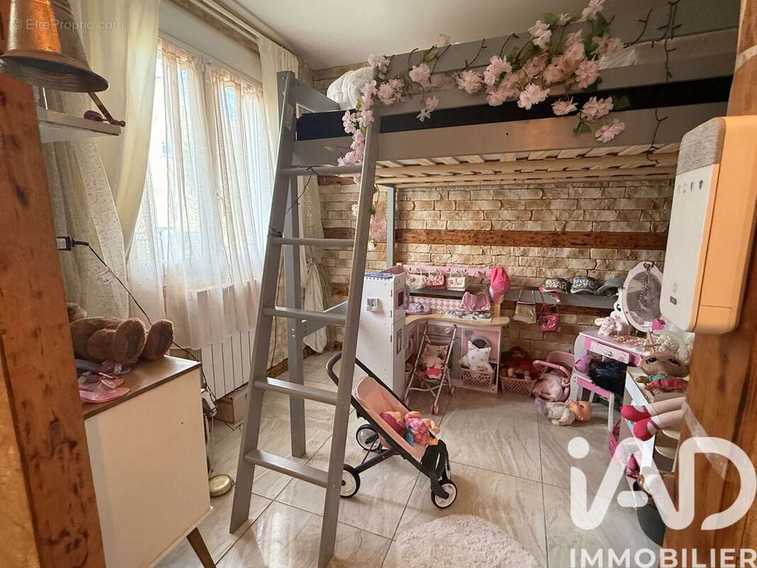 Photo 7 - Maison à AGDE