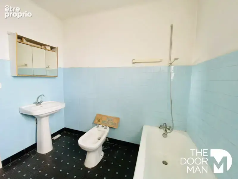 Maison 49450 - photo 4