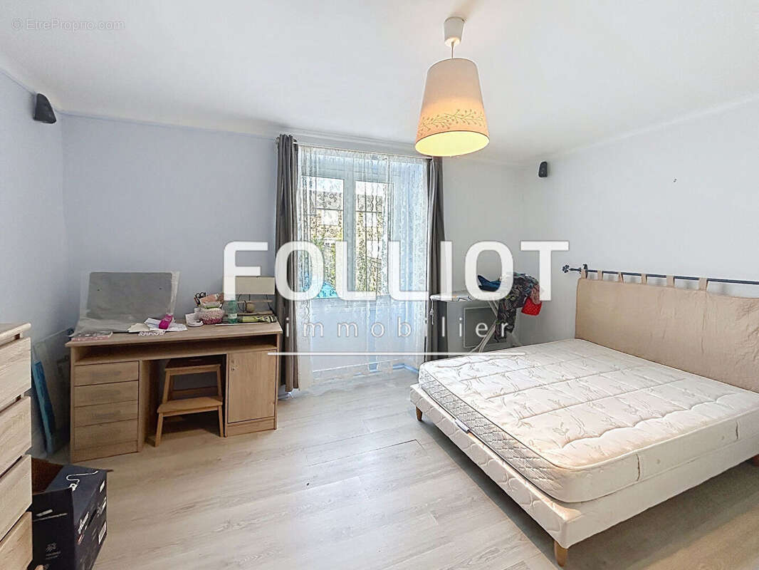 Charmante maison 3 pièces à vendre à Landelles et Coupigny - Réf 13313SL - photo 9
