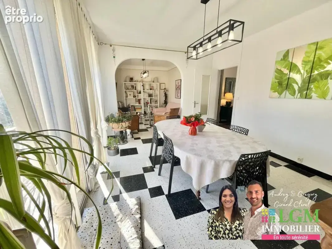 Et si votre maison vous aidait à payer votre crédit ? - photo 6