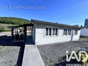 Photo 1 - Maison à SAULNES